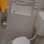 Rab Diving Mirko - Two Bedroom With Sea View 6a Διαμέρισμα Ραμπ