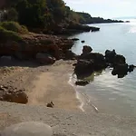Rab Diving Mirko - Two Bedroom With Sea View 6a Διαμέρισμα